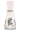 Sally Hansen „Insta-Dri Opulence“ greitai džiūstantis nagų lakas 9,17 ml