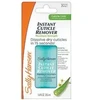 Sally Hansen Instant Cuticle Remover Gel 29, 5 ml