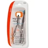 Sally Hansen Beauty Tools Nip'em Neat Classic Cuticle Nipper and Pusher