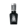 nagų lakas Sally Hansen Miracle Gel Top Coat Matte 14,7ml