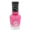 Nagų lakas Sally Hansen Miracle Gel, N:660 Terra Coppa, 14,7ml