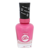 Sally Hansen Miracle Gel 363 Peaches & Dream, 14,7 ml