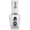 Sally Hansen stebuklingasis gelis, 14,7 ml