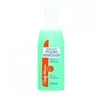 Sally Hansen Moisturizing Polish Remover 200 ml