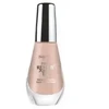 Sally Hansen nagų lakas 10 ml
