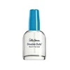 Viršutinis sluoksnis Sally Hansen Double Duty 13.3 ml