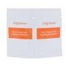 Sally Hansen Salon Gel Polish Nagų lakas Remover