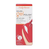 Sally Hansen Salon Gel Polish Gel Nail Color Nagų lakas