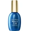 Sally Hansen Z3031 Stiprinanti priežiūra probleminiams nagams 13ml