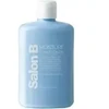 Salon B drėkinamasis kondicionierius 250ml