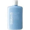 Salon B Moisture Šampūnas 250ml