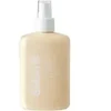 Salon B Salt Purškiklis 200ml