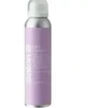 Salon B Sausas šampūnas 150ml
