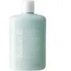 Salon B sveikos galvos odos kondicionierius 250ml