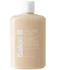 Salon B Volume Šampūnas 250ml