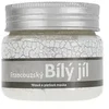 Saloos Baltas clay 100 g