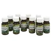 Saloos Lemongrass essential oil 10 ml