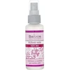 Saloos rožių vanduo 100 % ekologiškas 100 ml