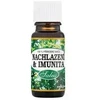SALOOS Esenciální olej - Nachlazení a imunita 10ml