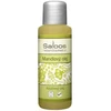 Saloos Mandlový olej 50 ml