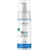 Saloos Bio Akne čisticí pěna 150 ml