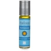 Saloos atpalaiduojantis aromatinis rutulinis dezodorantas nuo streso 9 ml