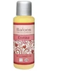 Saloos Massage oil Erotica 50 ml