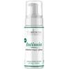 Saloos Intymios higienos valomosios putos Bio Intimia 150 ml