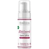 Saloos Bio Rose Cleansing Foam for the Skin 150 ml
