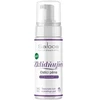Saloos Bio raminamosios valomosios putos su levandomis 150 ml