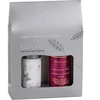 Saloos Moisturizing skin care gift set