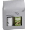 Saloos Anti-aging skin care gift set
