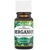 Saloos Ylang-ylang essential oil 5 ml