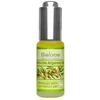 Saloos Extra Bio Argan oil 20 ml