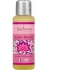 Saloos hidrofilinis makiažo valiklis su Argan Revital 50 ml