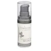 Saloos hialurono serumas 15 ml
