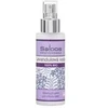 Saloos levandų vanduo 100 % ekologiškas 100 ml