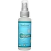 Saloos natūralus oro gaiviklis Eukaliptas 50 ml