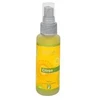 Saloos natūralus oro gaiviklis citrinų skonio, 50 ml