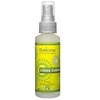 Saloos natūralus oro gaiviklis Litsea cubeba 50 ml