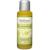 Saloos Bio Jojobový olej 50 ml