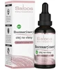 Saloos Bio rozmarýnový olej na vlasy 50 ml