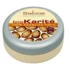 Saloos 100 % taukmedžio sviestas 50 ml
