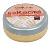 Saloos Nail balm 19 ml
