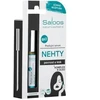 Saloos Organic nail serum 7 ml