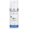 Saloos Natūralus kremas nuo spuogų 50 ml