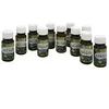 Saloos Peppermint essential oil 10 ml