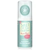 Salt Of The Earth Žemės druska 100 % natūralus dezodorantas „Melonas ir agurkas Pure Aura“ (natūralus dezodorantas), 100 ml