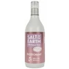 Salt Of The Earth Refill for natural roll-on deodorant Lavender &amp; Vanilla (Deo Roll-on Refills) 525 ml
