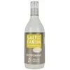 Salt Of The Earth Natural roll-on deodorant Amber & Santalwood Deo Refill - refill